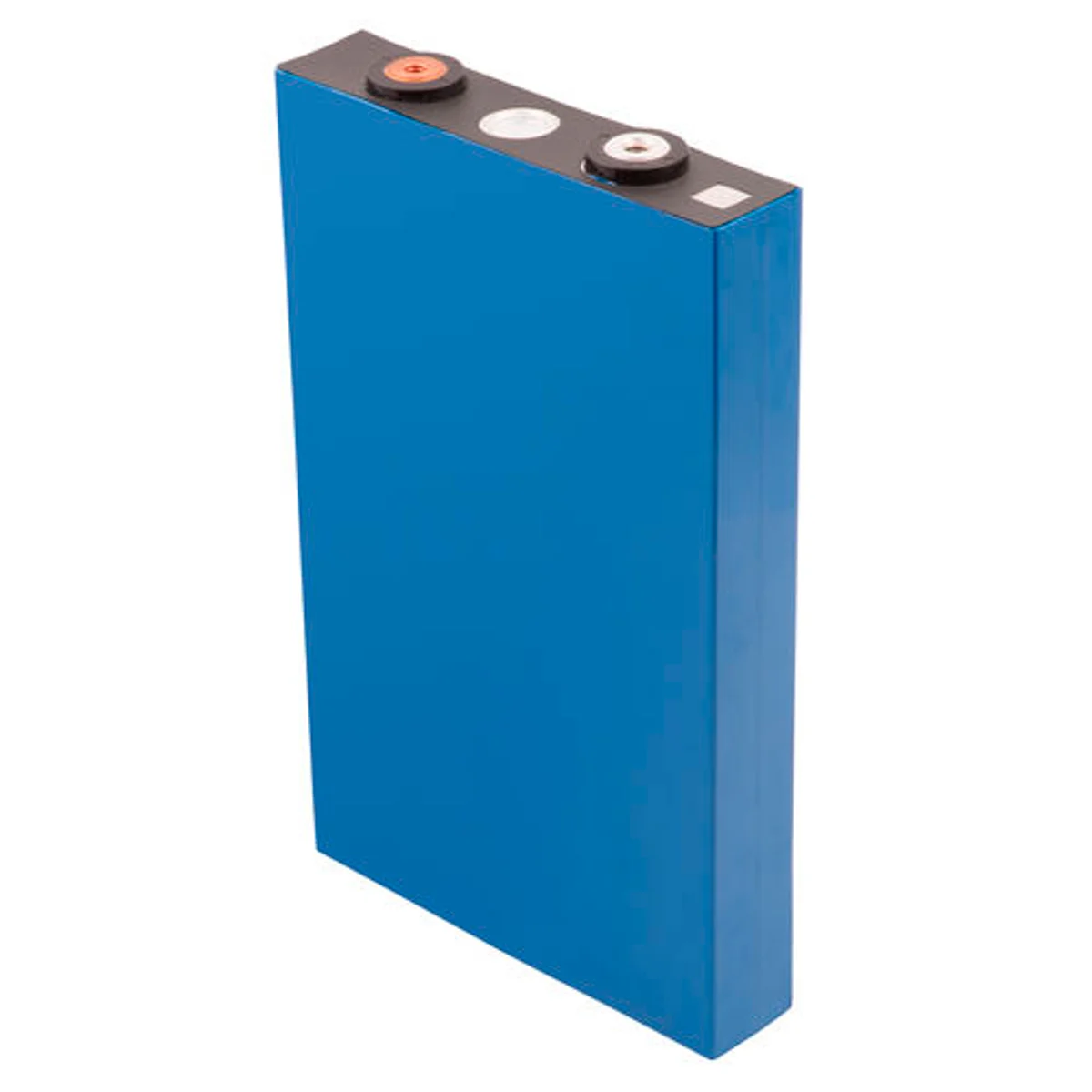 Batterie LiFePO4 L135F72 (CAM72)