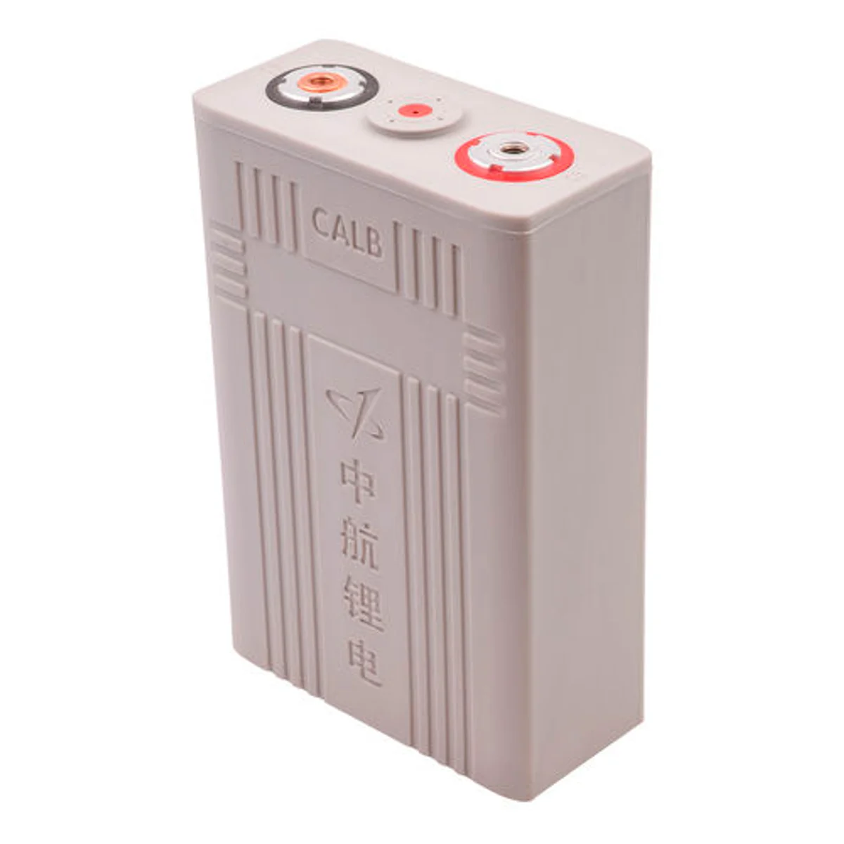 Batterie LFP CA100