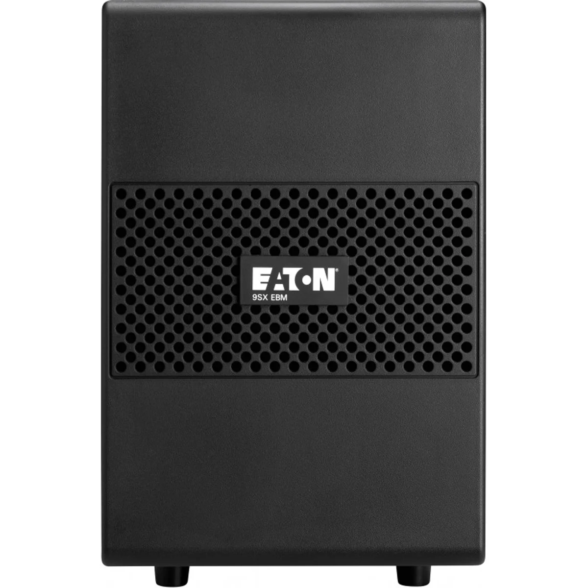 Eaton 9SX extended battery module (EBM) (9SXEBM48T)