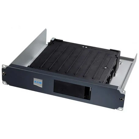 EATON KIT RACK 2U 19" POUR ONDULEUR ELLIPSE ECO (ELRACK)
