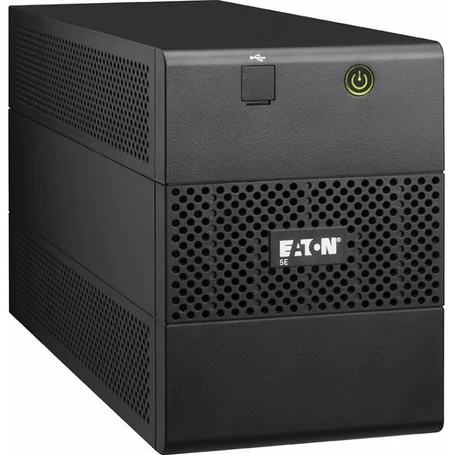 ONDULEUR LINE-INTERACTIVE EATON 5E 1500 VA (5E1500IUSB)
