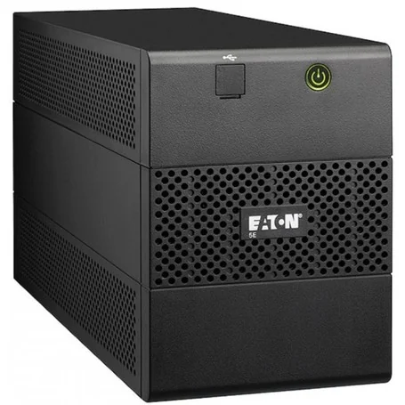 ONDULEUR LINE-INTERACTIVE EATON 5E 2000VA (5E2000IUSB)