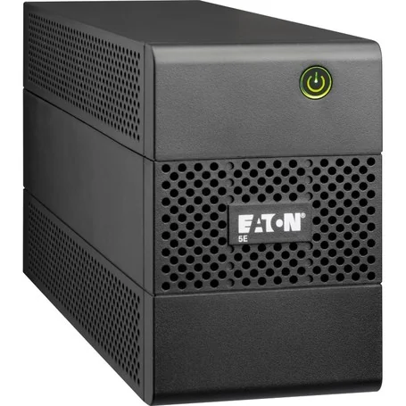 ONDULEUR LINE-INTERACTIVE EATON 5E 500VA (5E500I)
