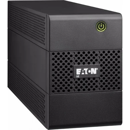 ONDULEUR LINE-INTERACTIVE EATON 5E 650VA (5E650I)