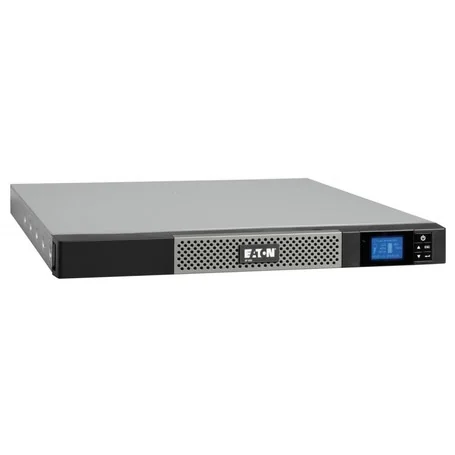 ONDULEUR LINE-INTERACTIVE EATON 5P 1550I VA - RACK 1U (5P1550IR)
