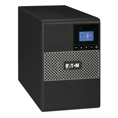 ONDULEUR LINE-INTERACTIVE EATON 5P 650 VA (5P650I)