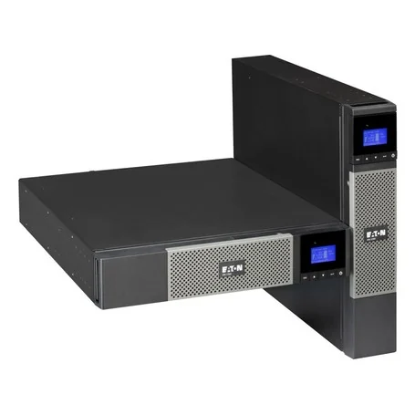 ONDULEUR LINE-INTERACTIVE EATON 5PX 1500I - RT2U (5PX1500IRT)