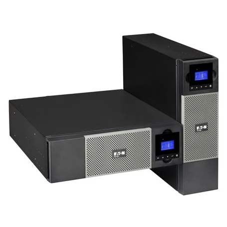 ONDULEUR LINE-INTERACTIVE EATON 5PX 3000 VA RT3U (5PX3000IRT3U)