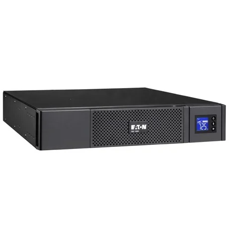 ONDULEUR LINE-INTERACTIVE EATON 5SC 2200 VA - R/T 2U (5SC2200IRT)