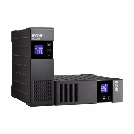 ONDULEUR LINE-INTERACTIVE EATON ELLIPSE PRO 1200VA (ELP1200FR)