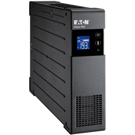 ONDULEUR LINE-INTERACTIVE EATON ELLIPSE PRO 1600VA (ELP1600FR)