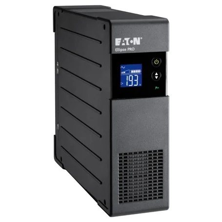 ONDULEUR LINE-INTERACTIVE EATON ELLIPSE PRO 850VA (ELP850FR)