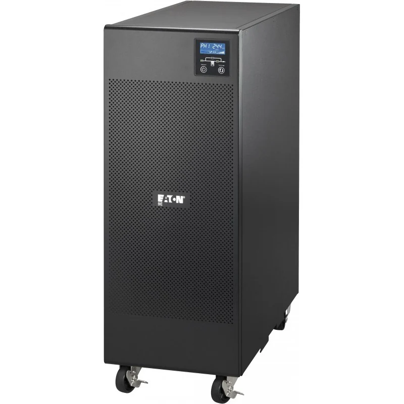 ONDULEUR ON-LINE EATON 9E 6KVA (9E6KI)