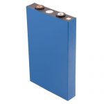 Batterie LiFePO4 L135F72 (CAM72)
