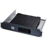 eaton-kit-rack-2u-19-pour-onduleur-ellipse-eco-elrack