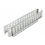 kit-pour-mise-en-rack-smart-ups-src-3kva-surtrk5
