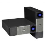 onduleur-line-interactive-eaton-5px-3000-va-rt3u-5px3000irt3u