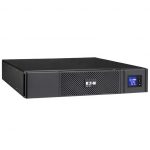 onduleur-line-interactive-eaton-5sc-2200-va---rt-2u5sc2200irt